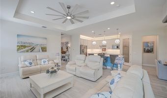 6229 Harmony Dr, Ave Maria, FL 34142
