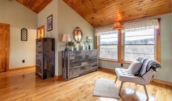 324 Lakeshore Dr, Brighton, VT 05846