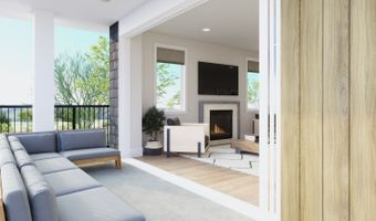 303 Juniper Ave Plan: 303 Juniper, Carlsbad, CA 92008