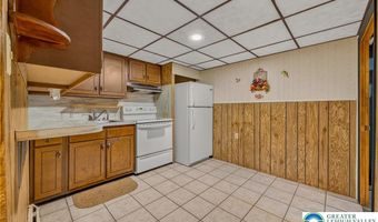 2404 South St, Allentown, PA 18104