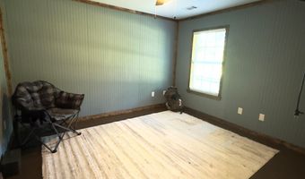 236 CR 151, Bruce, MS 38915