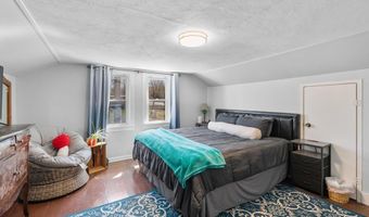 6419 River St, Alanson, MI 49706