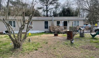 32179 HIDDEN ACRE Dr, Frankford, DE 19945