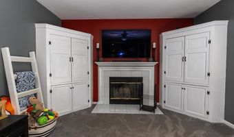 417 Helderview Dr, Altamont, NY 12009