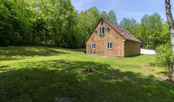 357 Paul Bunyan Rd, Brighton, VT 05846