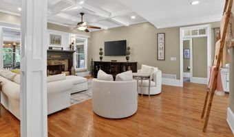 2410 Black Swan Ln NW, Acworth, GA 30101