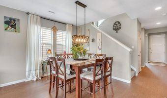 27890 E 7th Pl, Aurora, CO 80018
