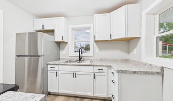 701 Midland Ave, Albany, MN 56307