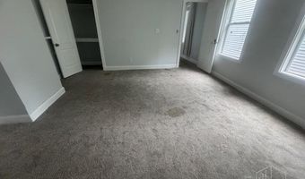 2101 Ohio Ave, Cincinnati, OH 45202