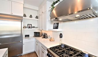 10 RICHARDS Way, Ambler, PA 19002