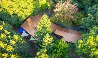 7380 Leonard St NE, Ada, MI 49301