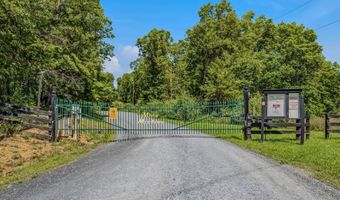 765 WHITETAIL CROSSING Rd, Augusta, WV 26704