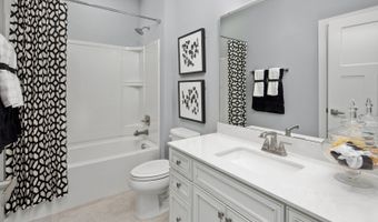 932 Oran Dr, Avon, IN 46123