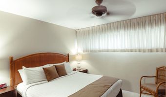 145 N Kihei Rd 326, Kihei, HI 96753