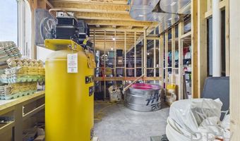 144 Road 2ABN, Cody, WY 82414