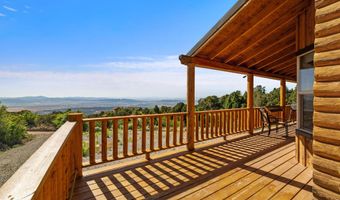 813 E High Mountain View Dr, Cedar City, UT 84720