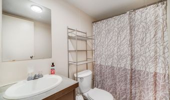 609 E PROSSER Rd 48, Cheyenne, WY 82007