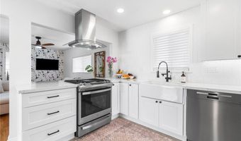 2109 Cathryn Dr, Rosemead, CA 91770