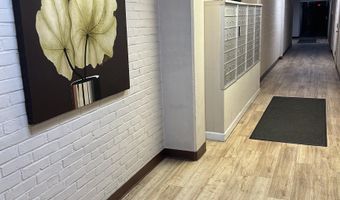 25 Cartright St 1E, Bridgeport, CT 06604