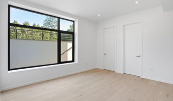 6201 PLAINVIEW Rd, Bethesda, MD 20817