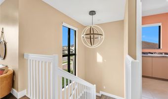 5074 Penella, Ave Maria, FL 34142