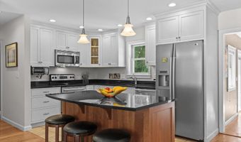 29 Harrison Ave, Portsmouth, NH 03801