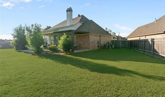 216 Roanoke Cir, Benton, LA 71006