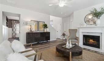 98 Longhorn Way, Auburn, GA 30011
