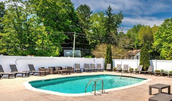 33 S Crossing Way, Bethel, CT 06801