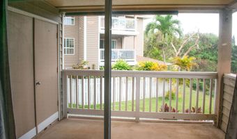 64 Kunihi Ln 324, Kahului, HI 96732