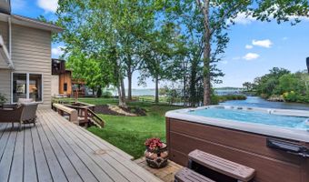 893 MALLARD Cir, Arnold, MD 21012