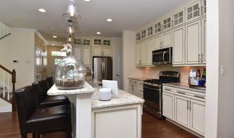 35103 ROEBUCK Ln, Lewes, DE 19958