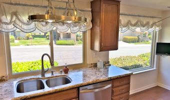 37134 Village 37, Camarillo, CA 93012