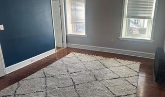 204 ROSEMARY Ave, Ambler, PA 19002