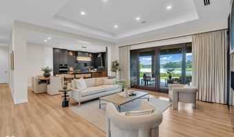 3995 Chapel Hill Ct, Bargersville, IN 46106