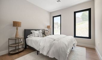249 Corey Road 407PH, Boston, MA 02135
