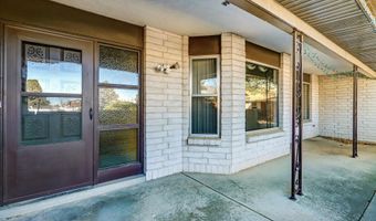 7716 Northridge Ave NE, Albuquerque, NM 87109