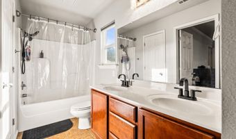15 Penny Ln, Alexander, AR 72002