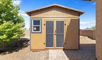 1245 S Road 1, Chino Valley, AZ 86323