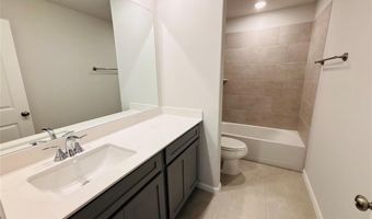 912 Santa Lucia Dr, Anna, TX 75409