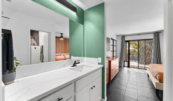 7949 Pasadena Ave, La Mesa, CA 91941