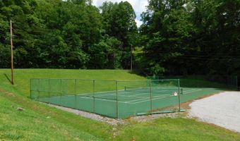 1301 Coldiron Hts, Baxter, KY 40806