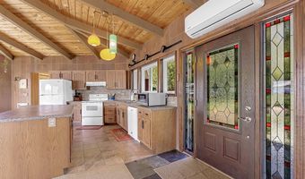 16560 Starke Rd, Arcadia, MI 49613