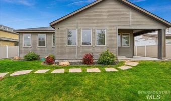 10377 Colorful Dr, Nampa, ID 83687