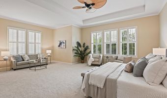 25801 YELLOW BIRCH Ct, Aldie, VA 20105