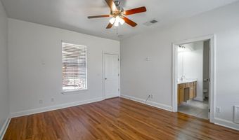 809 Summer Breeze Dr #1601, Baton Rouge, LA 70810