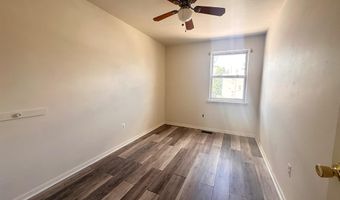 10214 BUSTLETON Ave B, Philadelphia, PA 19116
