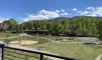22860 Two Rivers Road 274, Basalt, CO 81621