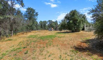 7033 Cerro Ct, Anderson, CA 96007