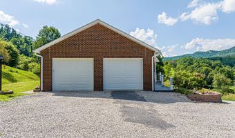 9600 Porterfield Hwy, Abingdon, VA 24210